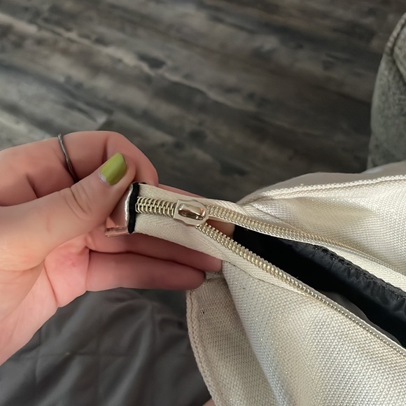 Victoria secret tote - Picture 5 of 6